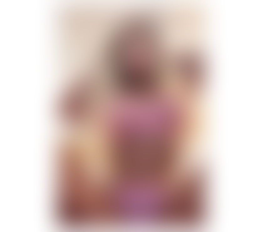 Trans Escorts Cambridgeshire Cambridge - Photos for New girl in town ✨️